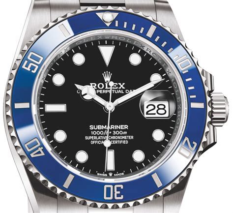 replica rolex made in china|most accurate rolex copies.